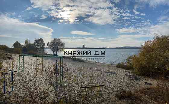 Современный большой дом на Осокорках. КОД ОБЪЕКТА: 2211269. Київ