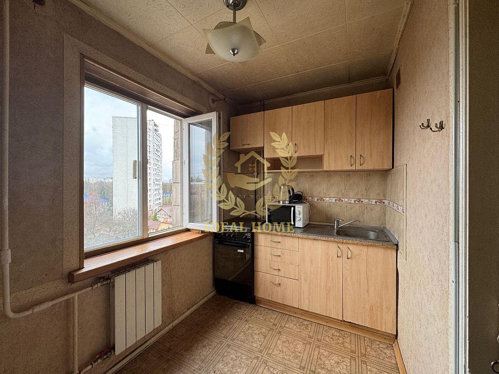 Продам гостинку Київ Kiev - photo 9