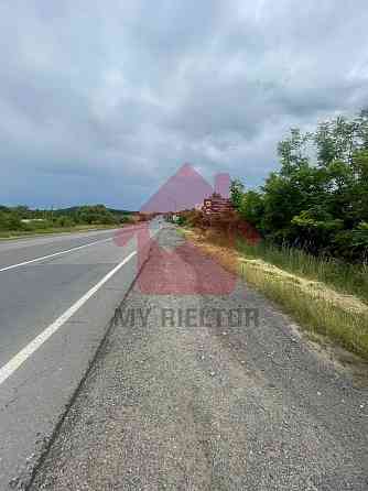 Продаж земельної ділянки 70 соток 