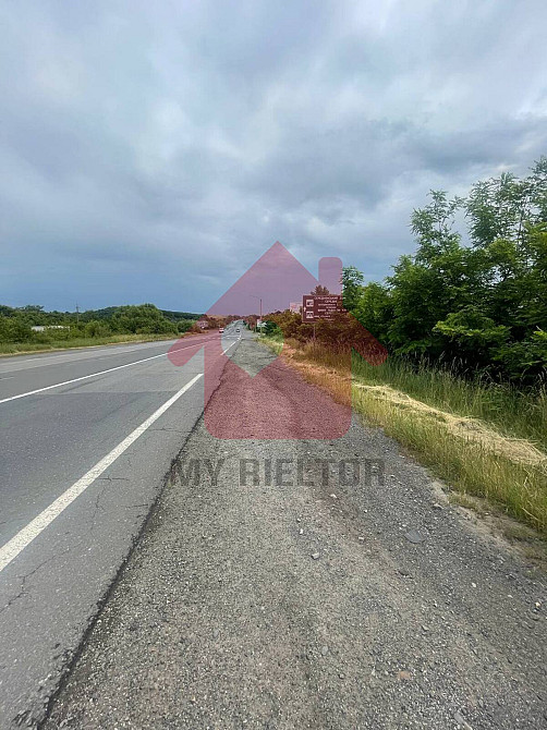 Продаж земельної ділянки 70 соток  - photo 4