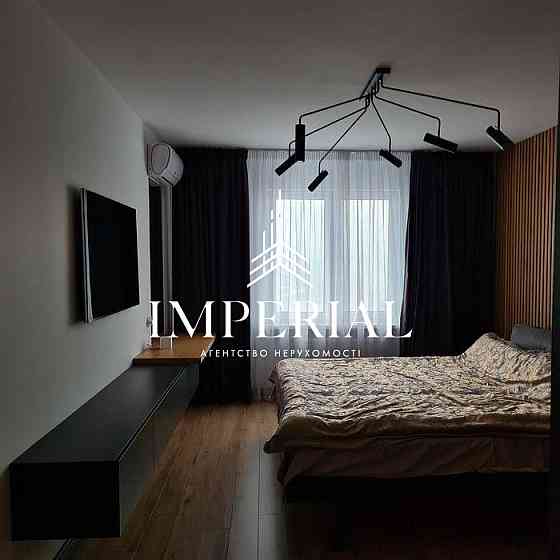 Продаж Квартира 3-кімнатна, 10/24 поверх на вул. Науки Kiev