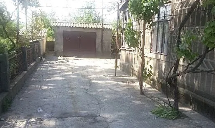 Продам дом в Арцизе (Одесская обл.) Арциз - фото 8