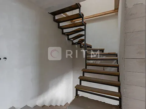 Продаж 3к Квартира 100 кв.м вул. Героїв Крут 6  - фото 6