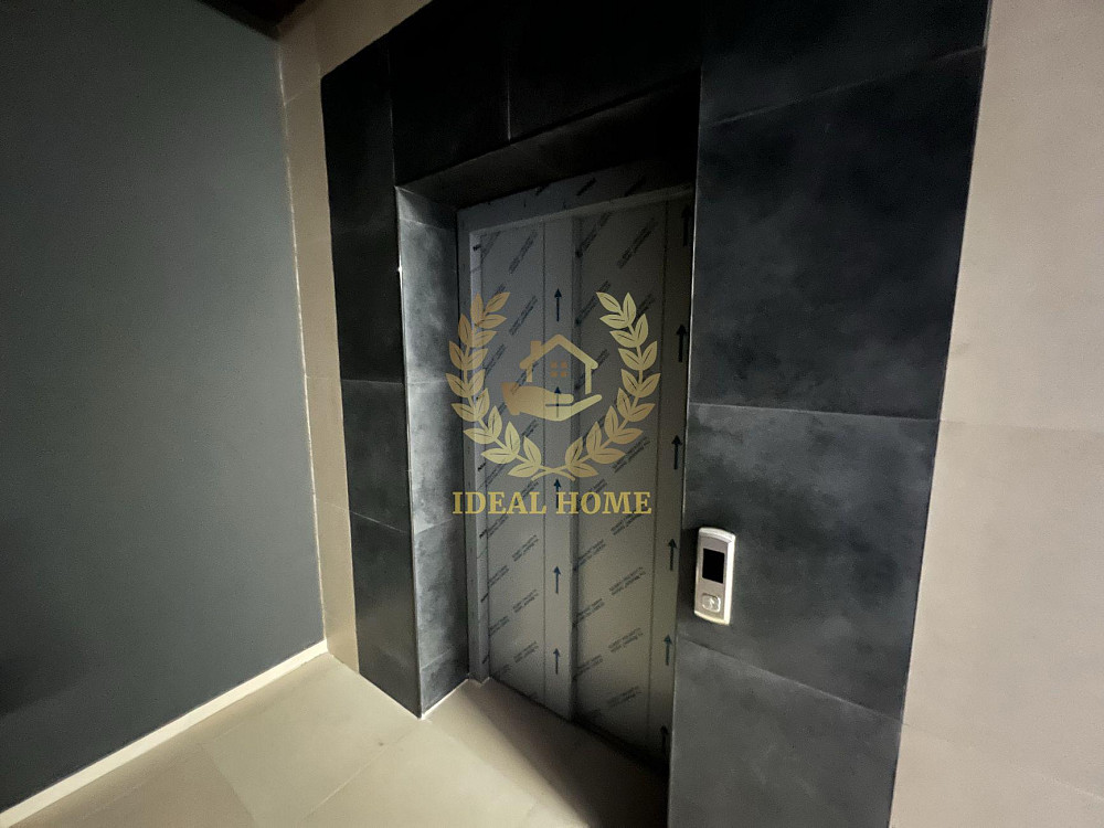 Продаж Квартира 1-кімнатна на Днепроводская ул., 1 Киев - изображение 8