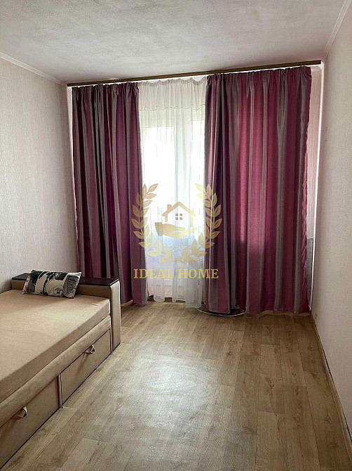 Продам квартиру Київ, Милославська вул. Київ - фото 3