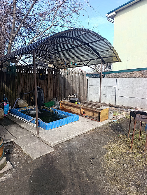 Продаж Будинок на вул. Майбороди Днепр - изображение 20