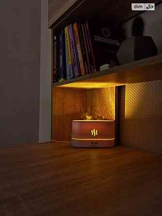 Оренда офісне приміщення на Архітектора Артинова, 12 поверх - 3 Vinnytsya