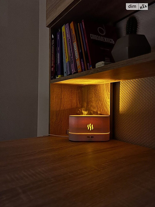 Оренда офісне приміщення на Архітектора Артинова, 12 поверх - 3 Vinnytsya - photo 4