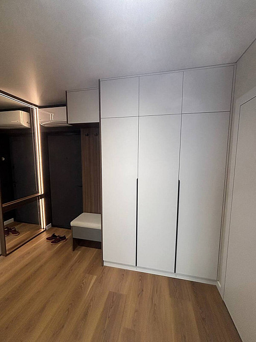 Продаж Квартира 2-кімнатна, 8/13 поверх на Угорницька вул., 3б Івано-Франківськ - фото 16