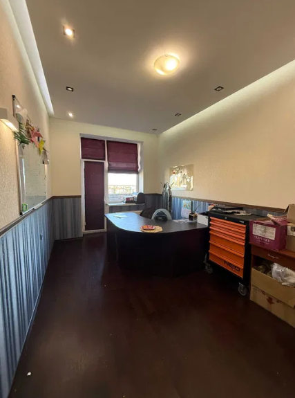 Продам двухуровневый пентхаус с видом море (ул.Заболотного) Odessa - photo 9