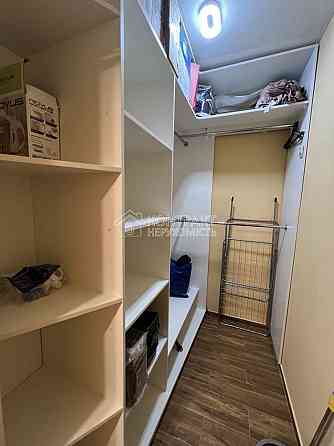 Продаж Квартира 1-кімнатна, 2/12 поверх на вул. Мирна Харків