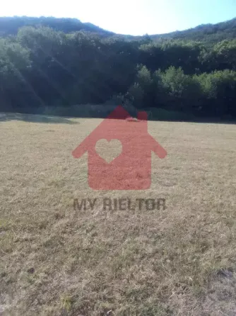 Продаж земельної ділянки 1.3 га на Центральна Antalovtsi