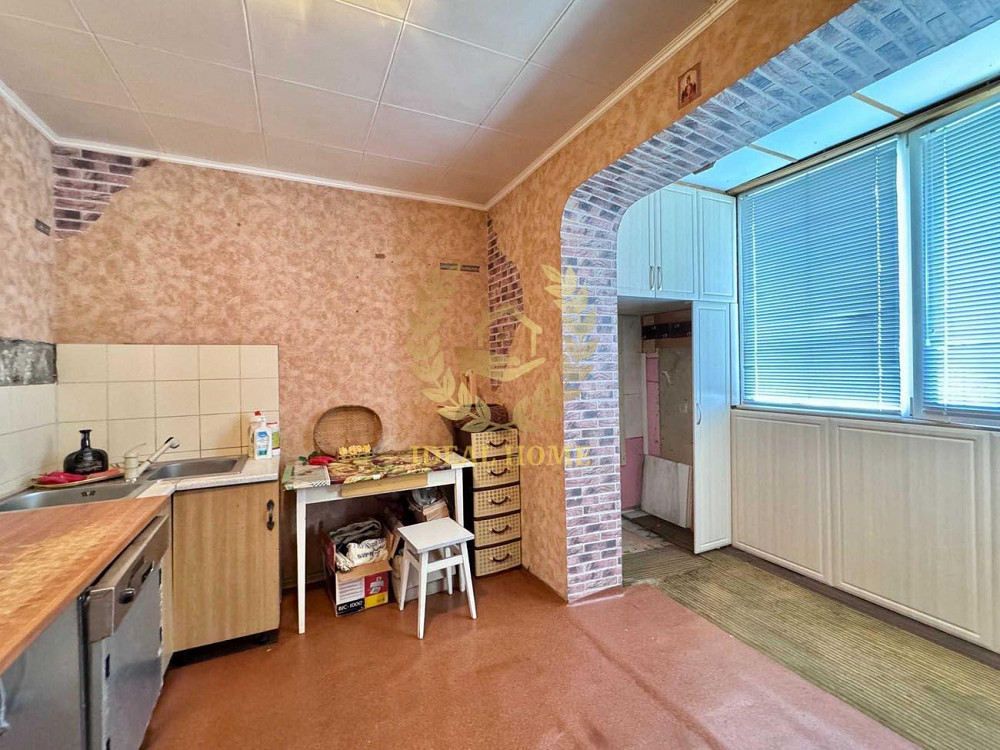 Продаж Квартира 4-кімнатна на Закревского Николая ул., 23 Kiev - photo 15