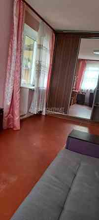 Оренда Квартира 2-кімнатна, 3/9 поверх на вул. Амосова Kharkiv