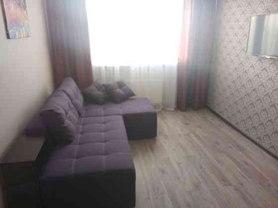 Оренда Квартира 1-кімнатна, 23/26 поверх на Соломії Крушельницької, 15в Київ