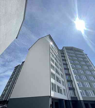 Продаж Квартира 2-кімнатна, 2/10 поверх на Декабристів, 58 