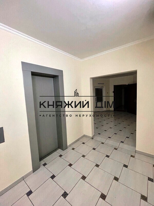 ОРЕНДА 1к кв м. Шулявська вул. Леваневського 9,. код 11198590 Киев - изображение 10