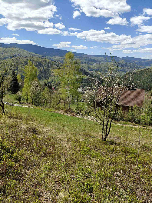 Продаж Квартира на улица Яремче - фото 14