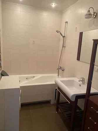 Оренда Квартира 2-кімнатна, 16/18 поверх на пр. Петра Григоренко, 3б Київ