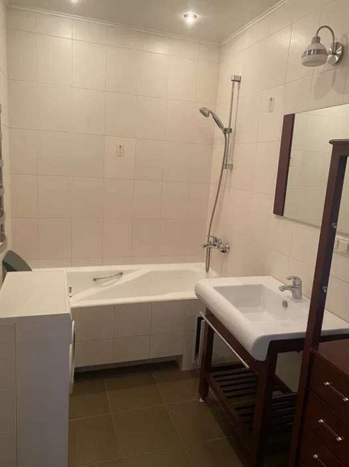 Оренда Квартира 2-кімнатна, 16/18 поверх на пр. Петра Григоренко, 3б Київ - фото 3