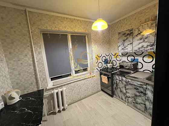 Продаж квартири на Борщагівці Киев