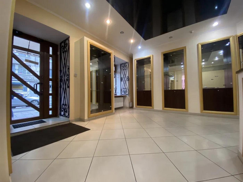 Продаж Квартира на улица Франка Івана 60 Львів - фото 5