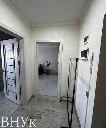 Продаж Квартира 2-кімнатна, 2/5 поверх на Мазепи Гетьмана вул., 64 Ивано-Франковск