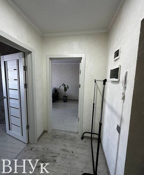 Продаж Квартира 2-кімнатна, 2/5 поверх на Мазепи Гетьмана вул., 64 Ивано-Франковск - изображение 5