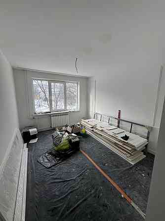 Продаж Квартира 3-кімнатна, 2/5 поверх на Симоненка В. вул., 14 Івано-Франківськ