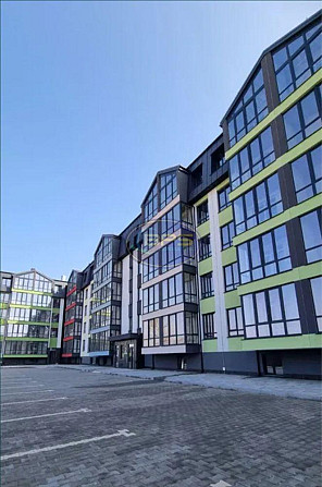Продаж 1-кімнатна квартира Одеса - фото 5