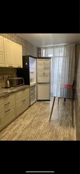 Оренда Квартира 1-кімнатна, 15/18 поверх на ул. Светлая, 3д Kiev - photo 1