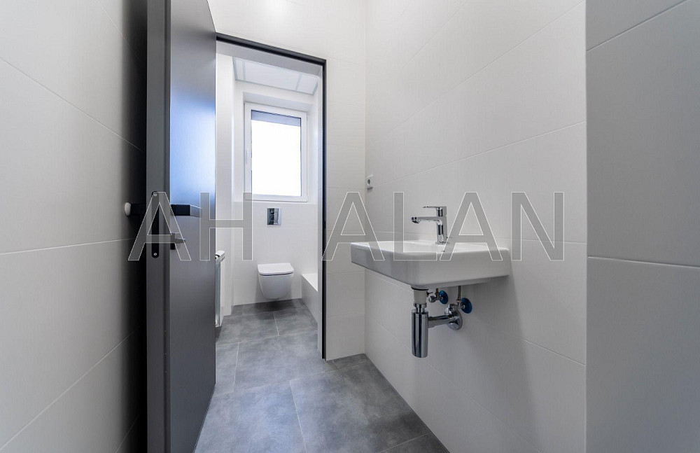 Оренда офісне приміщення на Верхній Вал вул., 72 приміщень - 8, поверх - 3/5 Київ - фото 13