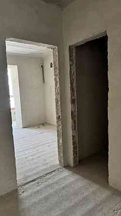 Продаж Квартира 3-кімнатна, 7/8 поверх на Блавацького 