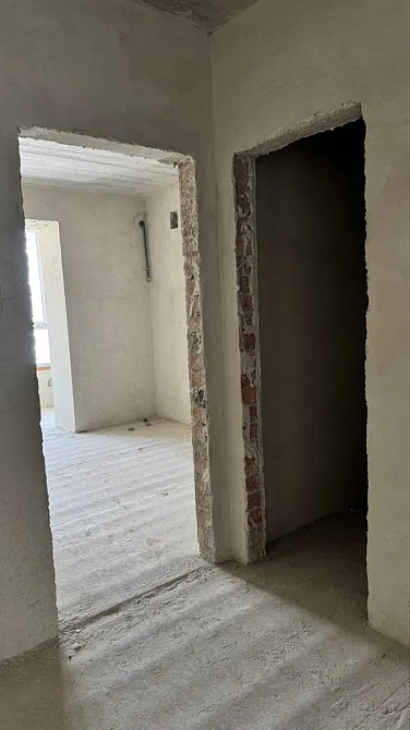 Продаж Квартира 3-кімнатна, 7/8 поверх на Блавацького  - фото 3