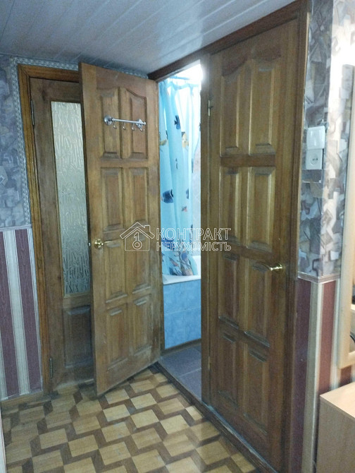 Продаж Квартира 3-кімнатна, 2/9 поверх на вул. Ляпунова Kharkiv - photo 10