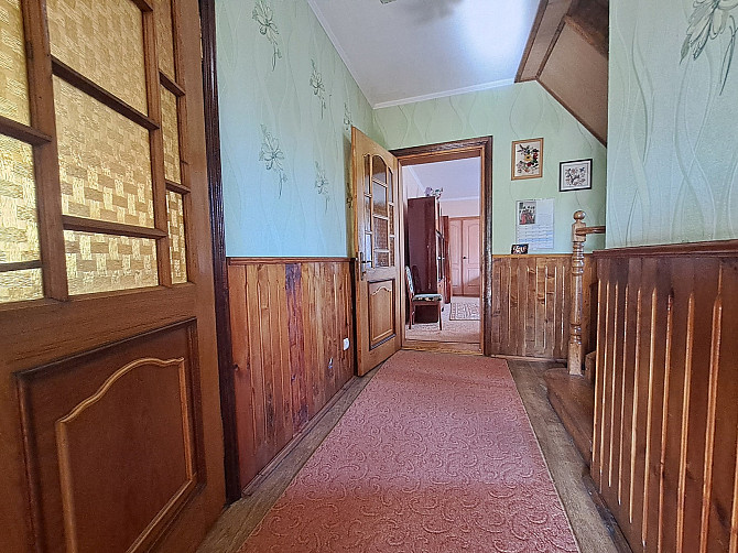 Продаж будинку у мальовничому куточку с.Смиківці.  - фото 13