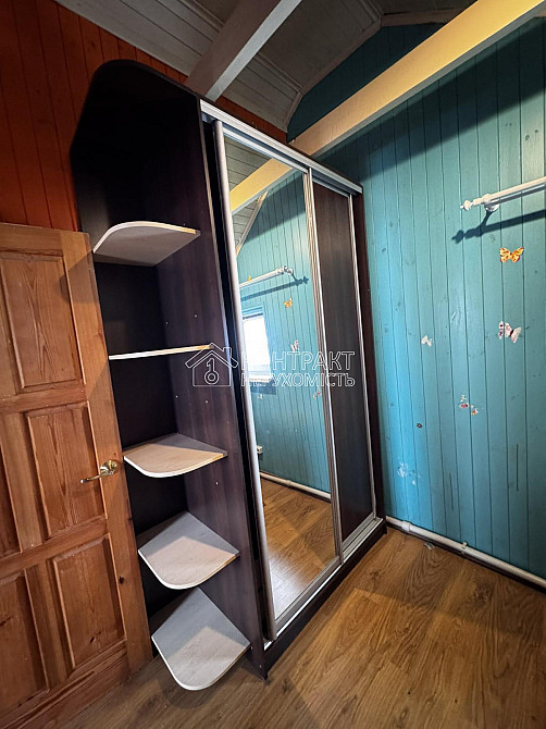 Продаж Будинок 3-кімнатний на вул. Гиївська Харків - фото 20