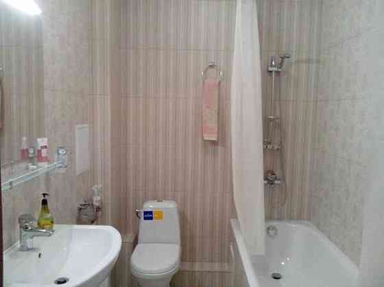 Оренда Квартира 1-кімнатна, 9/19 поверх на ул. Коперника, 3 Київ