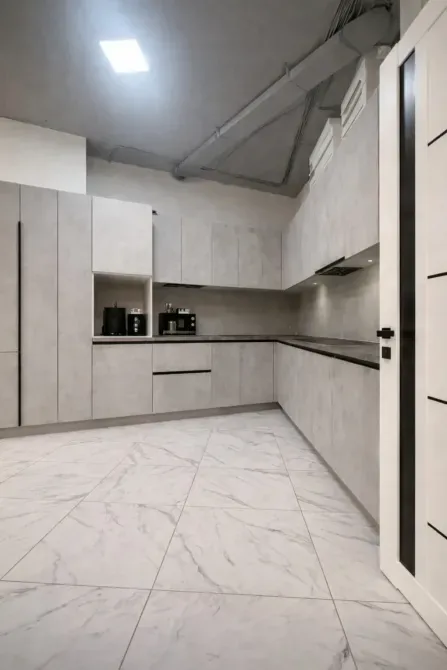 Продаж 2к Квартира 85 кв.м Фонтанська дорога, 124 Одеса - фото 2