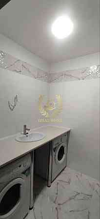 Продаж кімнати вул.Берлинського Максима метро Дорогожичи 10 хв.пішки Київ