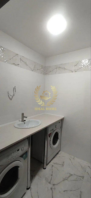 Продаж кімнати вул.Берлинського Максима метро Дорогожичи 10 хв.пішки Kiev - photo 6