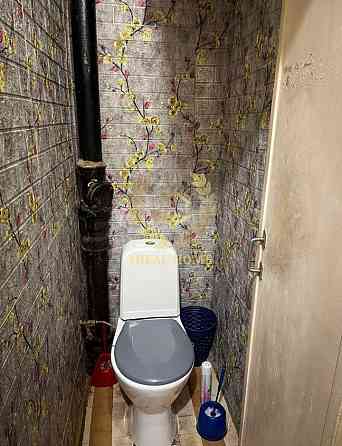 Продам квартиру Київ Kiev