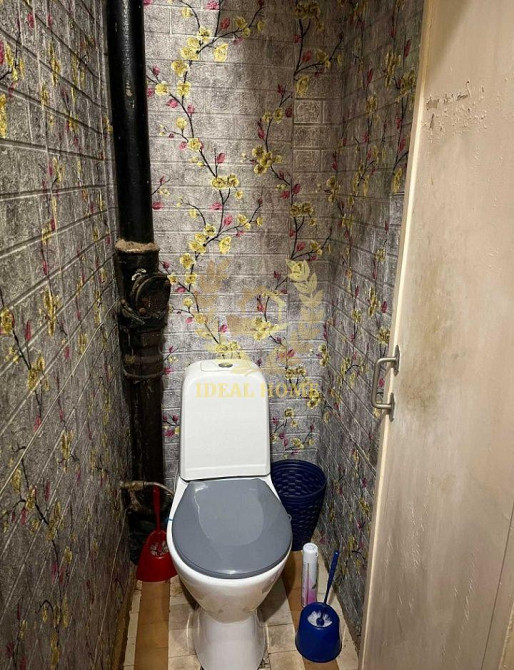 Продам квартиру Київ Kiev - photo 5