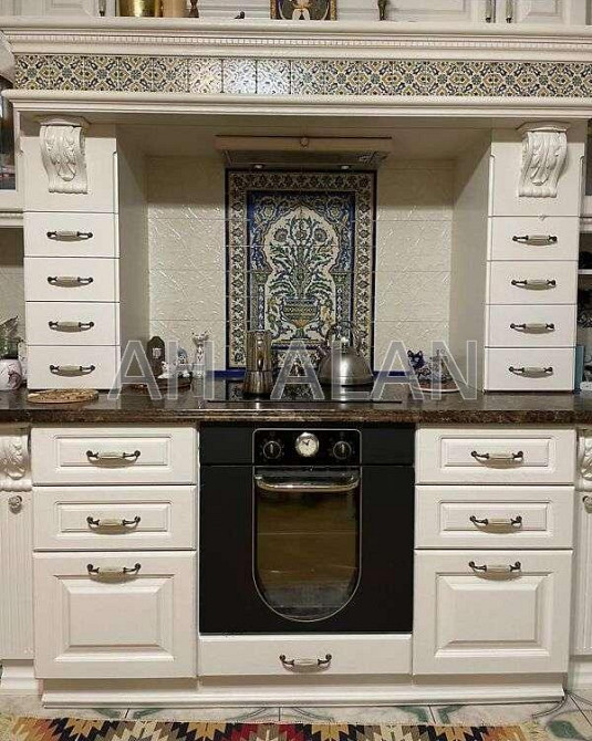 Продаж Будинок 3-кімнатний на Володимира Івасюка пр-т, 24А Київ - фото 12