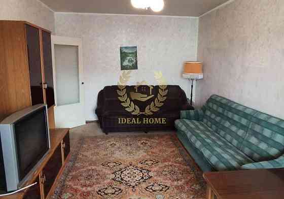 Продаж 1-кімнатної квартири, Деснянський р-н, вул. Рональда Рейгана Київ