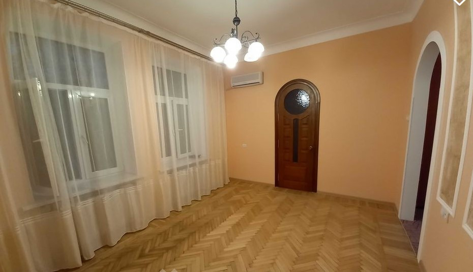 3 комнатная квартира в центре Одесса - изображение 8