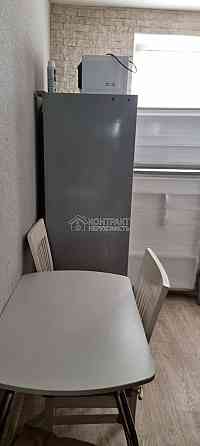 Оренда 3к Квартира 65 кв.м Валентинівська вул. Харьков