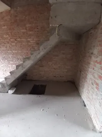 Продаж 2-поверховий   100 кв.м 4 кімн. на вул. Кулика і Гудачека Рівне - фото 5