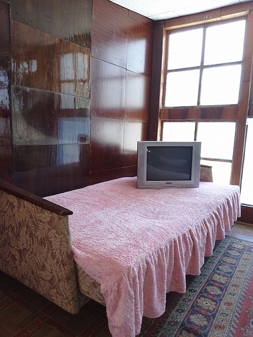 Продаж Будинок 1-кімнатний на Надлиманский ( 22-я линия), 535 Одрадове - фото 17