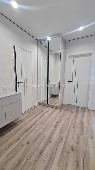 Продаж Будинок 1-кімнатний на Олександра Олеся вул., 5А Київ - фото 12